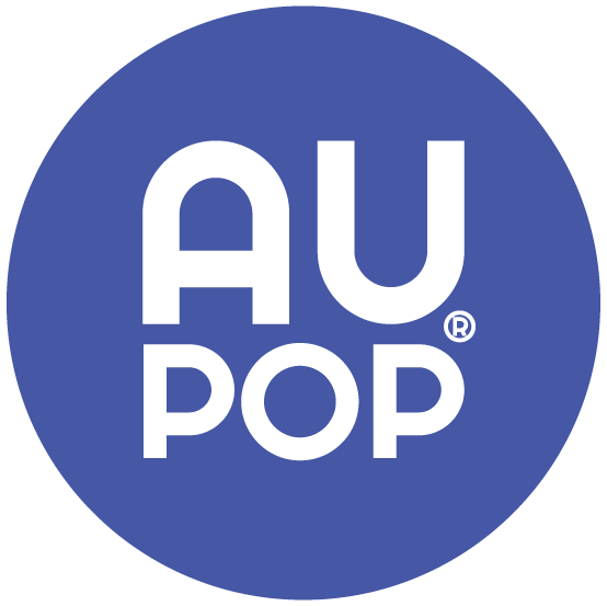 Aupop