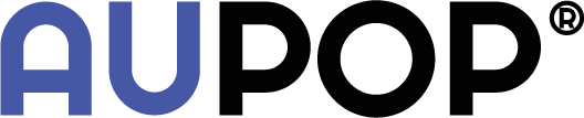 Aupop